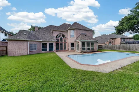 38 Hollingers Island Katy TX 77450