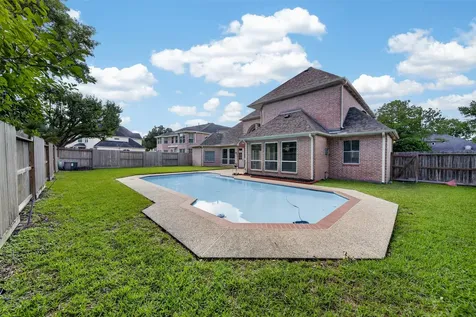 38 Hollingers Island Katy TX 77450