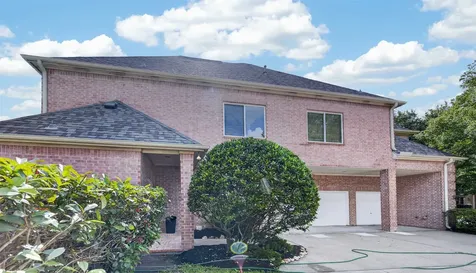 38 Hollingers Island Katy TX 77450