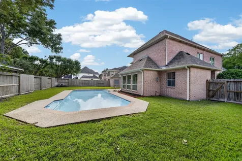 38 Hollingers Island Katy TX 77450