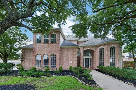 38 Hollingers Island Katy TX 77450