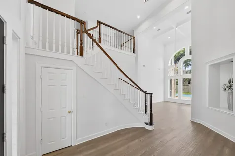 38 Hollingers Island Katy TX 77450
