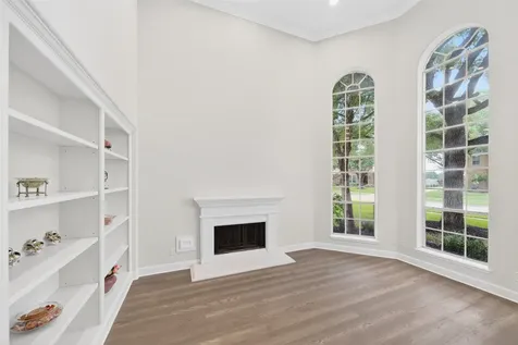 38 Hollingers Island Katy TX 77450