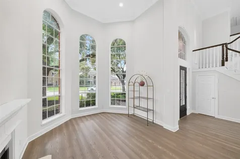 38 Hollingers Island Katy TX 77450