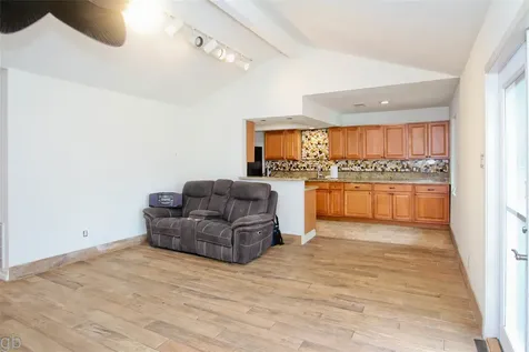5530 Loch Lomond Drive Houston TX 77096