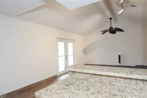 5530 Loch Lomond Drive Houston TX 77096