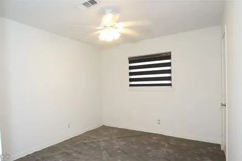 5530 Loch Lomond Drive Houston TX 77096