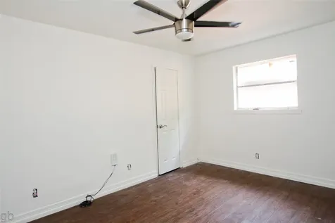 5530 Loch Lomond Drive Houston TX 77096