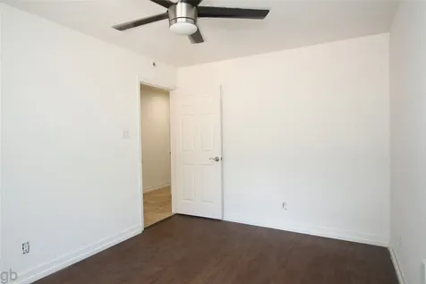 5530 Loch Lomond Drive Houston TX 77096