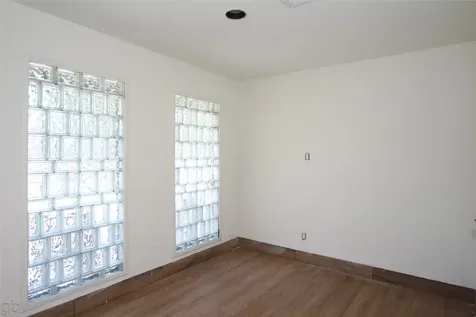 5530 Loch Lomond Drive Houston TX 77096