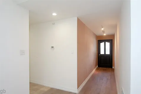 5530 Loch Lomond Drive Houston TX 77096
