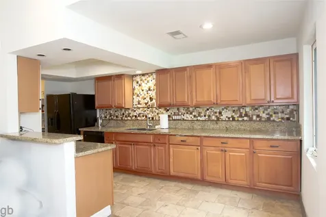5530 Loch Lomond Drive Houston TX 77096