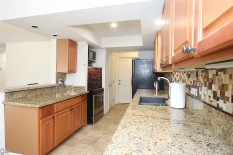 5530 Loch Lomond Drive Houston TX 77096
