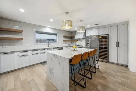 5339 Rutherglenn Drive Houston TX 77096