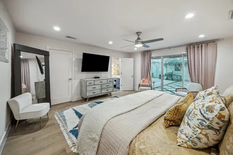 5339 Rutherglenn Drive Houston TX 77096
