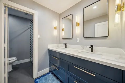 5339 Rutherglenn Drive Houston TX 77096