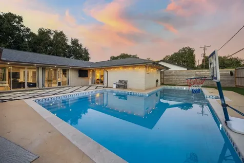 5339 Rutherglenn Drive Houston TX 77096