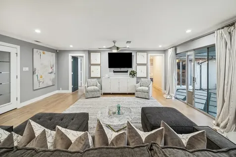 5339 Rutherglenn Drive Houston TX 77096