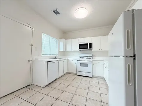 11031 Albury Drive Houston TX 77096
