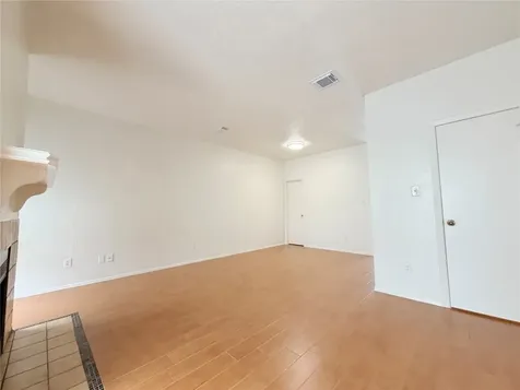 11031 Albury Drive Houston TX 77096
