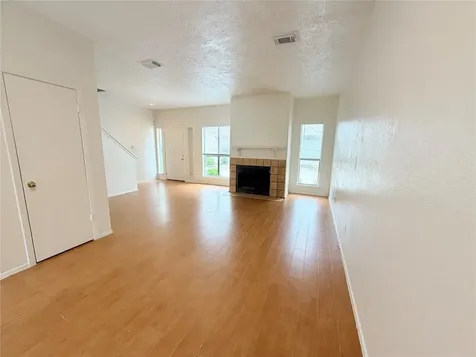 11031 Albury Drive Houston TX 77096