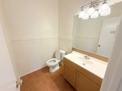 11031 Albury Drive Houston TX 77096