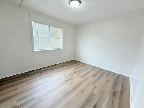 11031 Albury Drive Houston TX 77096