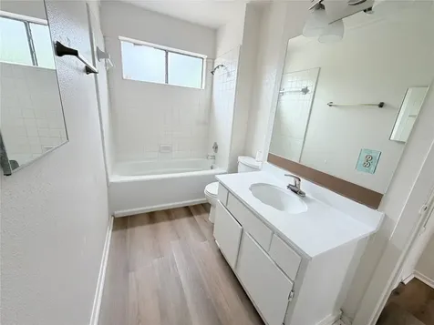11031 Albury Drive Houston TX 77096