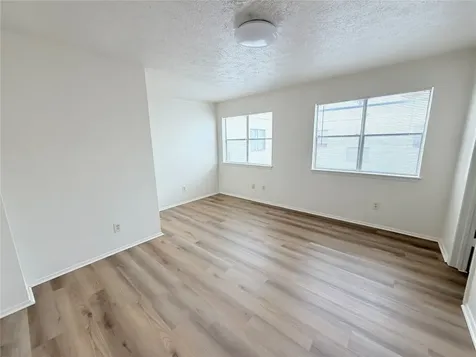 11031 Albury Drive Houston TX 77096