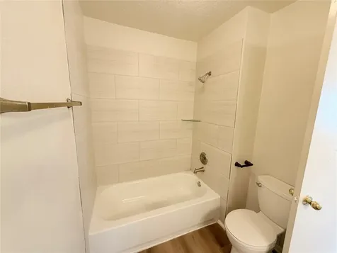 11031 Albury Drive Houston TX 77096