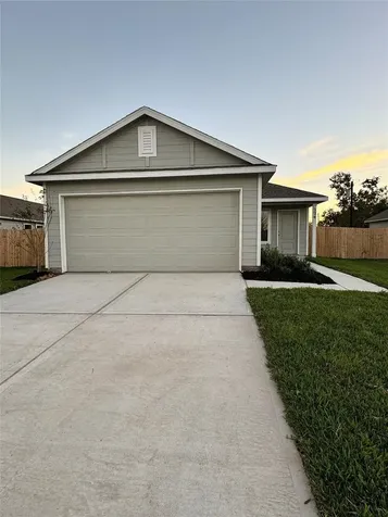 650 Maria Elena Way Cleveland TX 77327