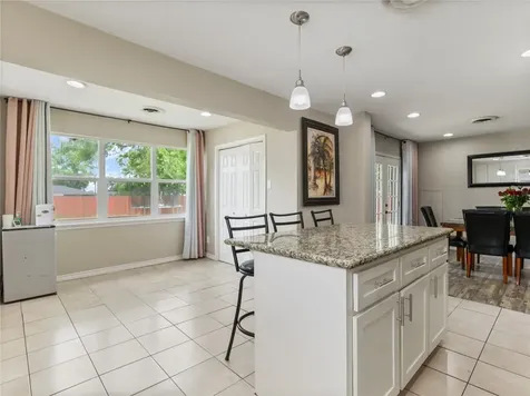 404 E Elizabeth Avenue Palacios TX 77465