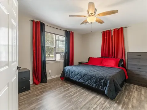 404 E Elizabeth Avenue Palacios TX 77465