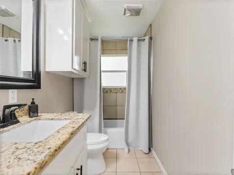 404 E Elizabeth Avenue Palacios TX 77465