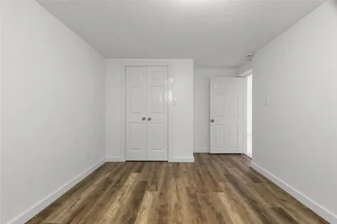 118 Waterwood Drive Huffman TX 77336
