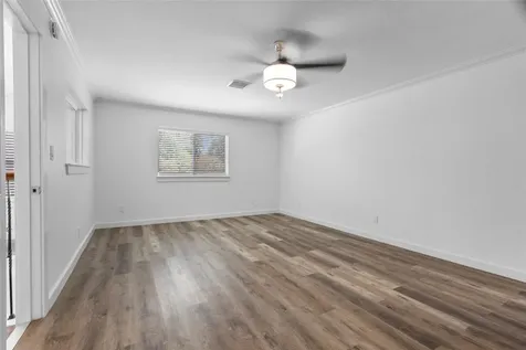 118 Waterwood Drive Huffman TX 77336