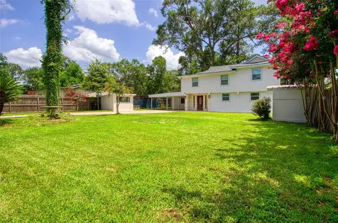 118 Waterwood Drive Huffman TX 77336