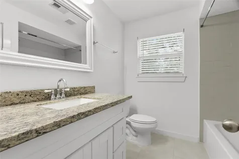 118 Waterwood Drive Huffman TX 77336