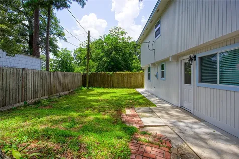 118 Waterwood Drive Huffman TX 77336