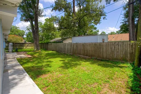 118 Waterwood Drive Huffman TX 77336