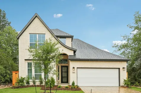 26027 S Outrider Banks Montgomery TX 77316