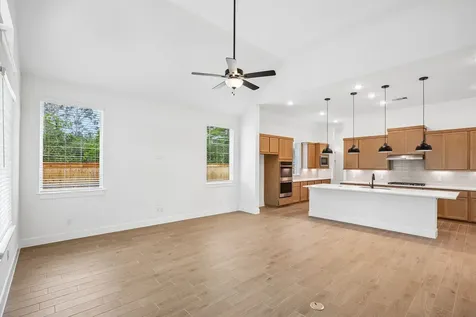 26027 S Outrider Banks Montgomery TX 77316