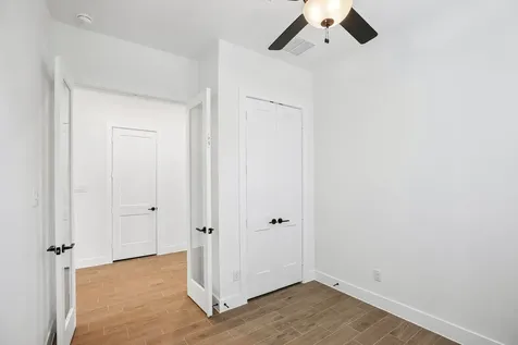 26027 S Outrider Banks Montgomery TX 77316