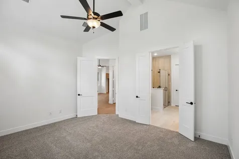 26027 S Outrider Banks Montgomery TX 77316
