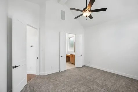 26027 S Outrider Banks Montgomery TX 77316