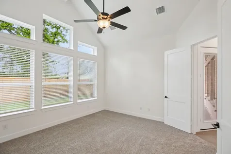 26027 S Outrider Banks Montgomery TX 77316