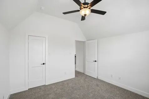 26027 S Outrider Banks Montgomery TX 77316