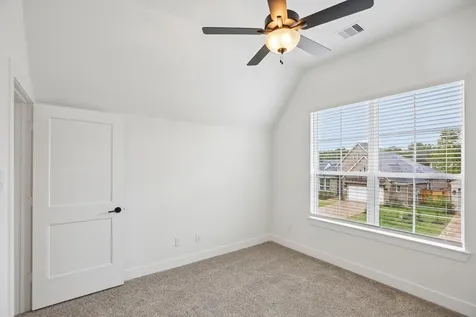 26027 S Outrider Banks Montgomery TX 77316