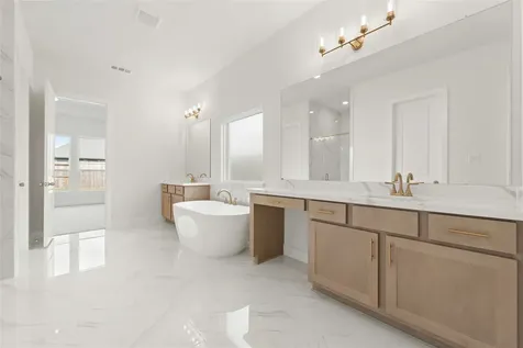 2526 Daisy Meadow Place Fulshear TX 77423