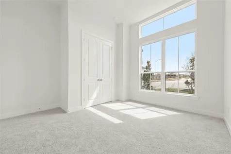 2526 Daisy Meadow Place Fulshear TX 77423